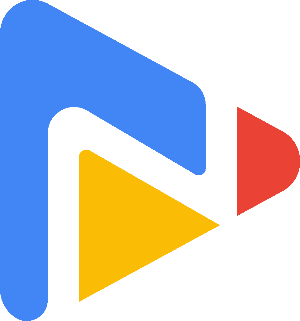 N Microsystem Logo